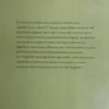 Biografia De Un Poeta, Hector Vazquez