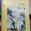 628808-MLA77488992101_072024 Fitopatología: Curso Moderno Tomo Ii - Sarasola