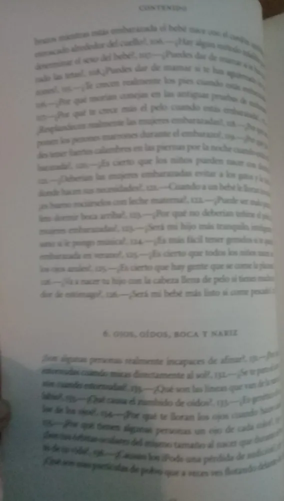 ¿porqué Los Hombres Se Duermen Después De Darse Un Revolcón?