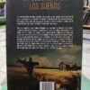628851-MLA83780086980_042025 La Oscuridad De Los Sueños - Michael Connelly