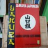 628906-MLA79502977276_102024 La Mafia Japonesa - David Kaplan, Alec Dubro