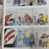 Tex Collezione Storica A Colori Bonelli (italiano) 103 Tomos
