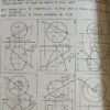 Geometría Descriptiva - B. Leighton Wellman