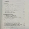 629173-MLA108958926849_032026 La Nueva Estructura Social De América Latina - Benza Kessler