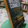 629203-MLA84073554415_042025 La Oscuridad De Los Sueños - Michael Connelly
