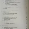 Psicología De La Personalidad - Introducción Crítica - Unr
