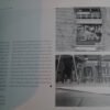 Facultad De Arquitectura, Planeamiento Y Diseño - 90 Años