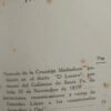 Documentos Para La Historia Del General Estanislao Lopez