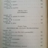 Análisis Transaccional En Psicoterapia - Eric Berne