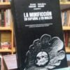 630332-MLA44180555089_112020 La Minificción En Español Y En Inglés - Ucel/ Unr -