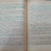 Principios De Derecho Administrativo - Rafael Bielsa Depalma