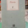 630638-MLA91129643177_082025 Poesía Gérard De Nerval Colección Fénix En Español Y Francés