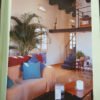 Barcelona Interiores - Pasco Asensio