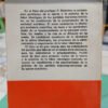 630974-MLA83824461395_042025 Teoría Y Práctica De La Labor Ideológica - P. Réshetov