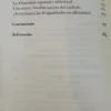 631023-MLA108177268502_032026 La Nueva Estructura Social De América Latina - Benza Kessler