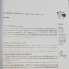 Ladanza Del Cambio - Peter Senge Y Otros