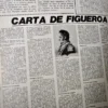 Diario De La Historia Argentina - Jorge Perrone -