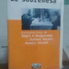 Memorias De Sobremesa - Harguindey A., Azcona R., Vicent M.