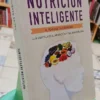 631704-MLA105995451333_012026 Nutrición Inteligente - Sacha Barrio Healey