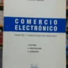 631769-MLA53882247705_022023 Comercio Electrónico. Remates Y... Por Internet- Piedecasas