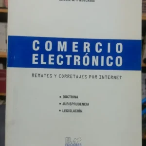 631769-MLA53882247705_022023 Comercio Electrónico. Remates Y... Por Internet- Piedecasas
