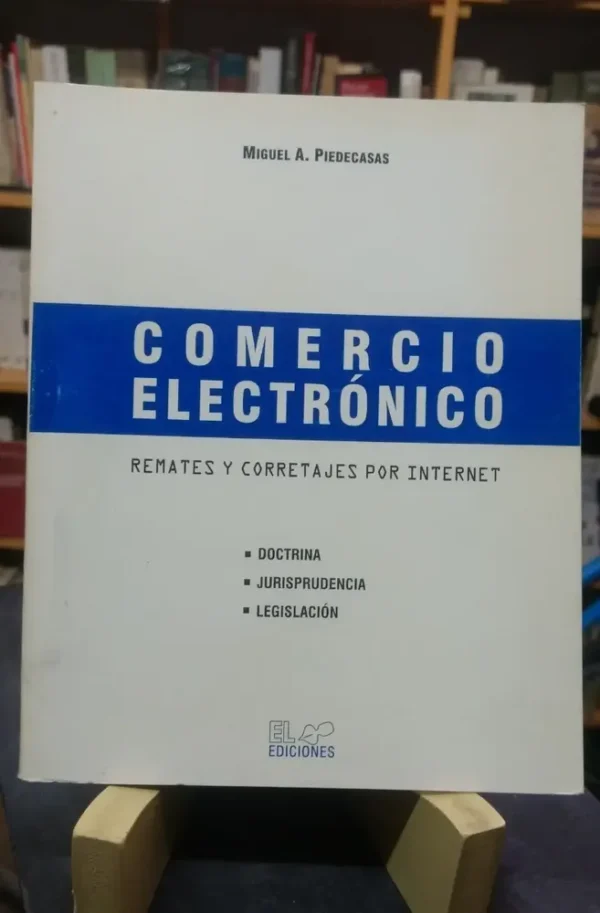 631769-MLA53882247705_022023 Comercio Electrónico. Remates Y... Por Internet- Piedecasas