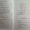 Manual De Química Forense - Patricia M. Caro