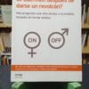 ¿porqué Los Hombres Se Duermen Después De Darse Un Revolcón?