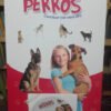 La Biblia De Los Perros Conociendo Todo Sobre Ellos. Con Dvd