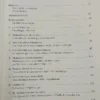 La Cuestión Gay. Un Enfoque Sociológico - Ernesto Meccia