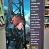 Viuda Negra - Hogar Dulce Hogar. Colecc 100% Marvel - Morgan