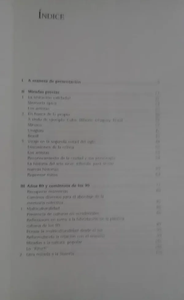 632530-MLA44527142622_012021 Fragmentos De Memoria - Ivonne Pini