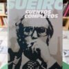 Daniel Sueiro Cuentos Completos - Alianza Tres