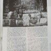 Cultura De Los Indios Norteamericanos - Christian F. Feest