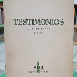The Beatles - 1962 - 1970 - Letras 3o Edición