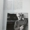 La Biblioteca Revista 1. El Archivo Enigma Historia Groussac