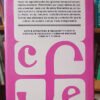 Tiempo De La Expresión Cinematográfica  Gianfranco Bettetini
