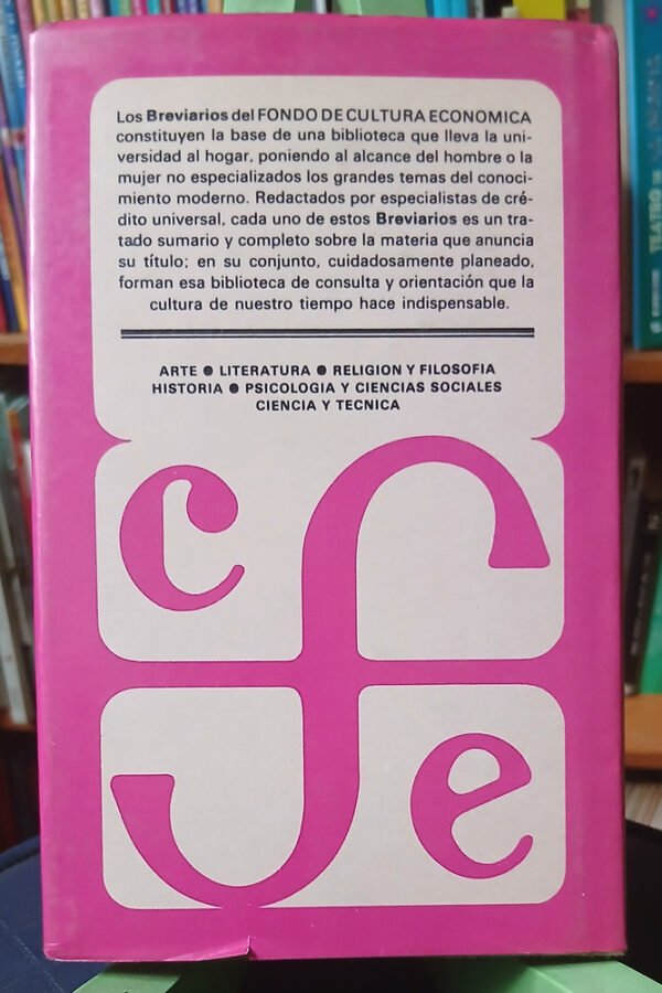 Tiempo De La Expresión Cinematográfica  Gianfranco Bettetini