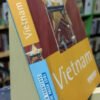 633998-MLA46518688861_062021 Vietnam - Sin Fronteras (the Rough Guide)