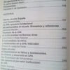 60 Años De Psicoanálisis En Argentina - Asoc. Psicoanalítica