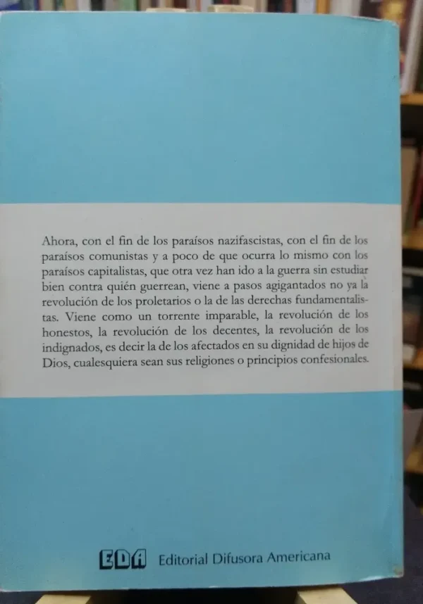 634139-MLA46820278217_072021 Crónica De Un Primer Disparo - Mariano Castro Dubois -