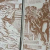 Obras Completas Tomo 1 Y 2 - Shakespeare William