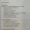El Culto Del Littorio - Emilio Gentile