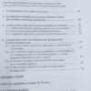 Democracia Y Derechos Humanos - Oscar M. Blando