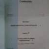 Cultura Organizacional - Hobbs, Poupart, Simard