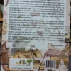 Hacer Ciencia En El Siglo Xxi - Perlo, Claudia