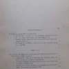 Un Escrito Desconocido De Colón: El Memorial De La Mejorada.