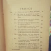 La Gran Aventura De Jack London - Irving Stone