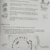 Técnicas Participativas: Educación Popular, Alforja