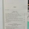 Teoría Del Canon Y Literatura Española José Pozuelo Yvancos